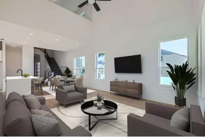 1531 N Red Bud Lane #31, Round Rock, TX 78665 - Photo 3