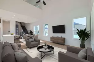 1531 N Red Bud Ln, Round Rock, TX 78665 - Photo 3