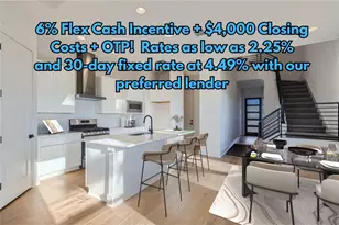 1531 N Red Bud Ln, Round Rock, TX 78665 - Photo 1