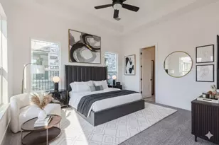 1531 N Red Bud Ln, Round Rock, TX 78665 - Photo 3