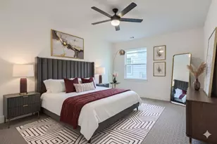 1531 N Red Bud Ln, Round Rock, TX 78665 - Photo 7