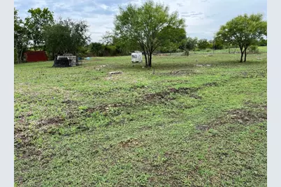 1976 Old Kelley Road, Lockhart, TX 78644 - Photo 11