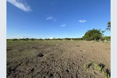 1976 Old Kelley Road, Lockhart, TX 78644 - Photo 5