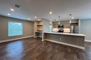 8001 Woodway Dr, Houston, TX 77063 - Photo 3