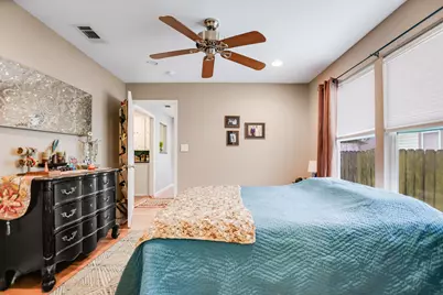 800 W Monroe Street, Austin, TX 78704 - Photo 13