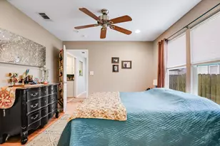 800 W Monroe St, Austin, TX 78704 - Photo 13