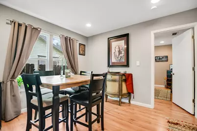 800 W Monroe Street, Austin, TX 78704 - Photo 11
