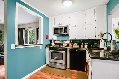 800 W Monroe Street, Austin, TX 78704 - Photo 7