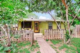 800 W Monroe St, Austin, TX 78704 - Photo 1