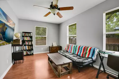 800 W Monroe Street, Austin, TX 78704 - Photo 15