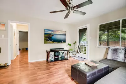 800 W Monroe Street, Austin, TX 78704 - Photo 5