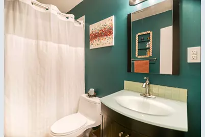 800 W Monroe Street, Austin, TX 78704 - Photo 17