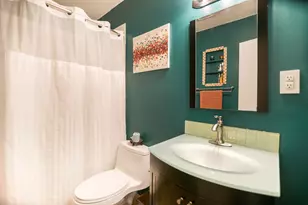 800 W Monroe St, Austin, TX 78704 - Photo 17