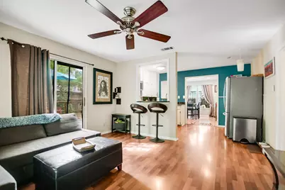 800 W Monroe Street, Austin, TX 78704 - Photo 3