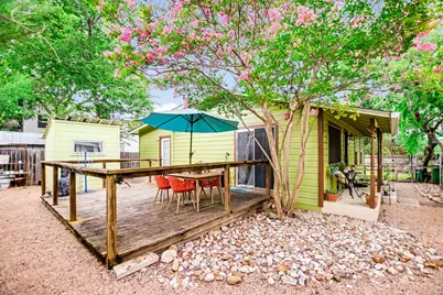 800 W Monroe Street, Austin, TX 78704 - Photo 19