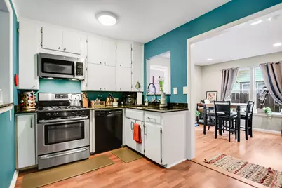 800 W Monroe Street, Austin, TX 78704 - Photo 9