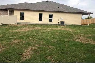 351 Joanne Loop #A, Buda, TX 78610 - Photo 15