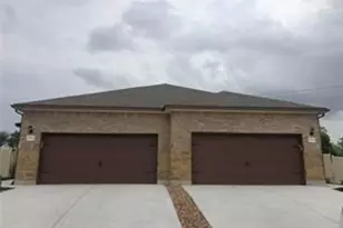 351 Joanne Loop, Buda, TX 78610 - Photo 1