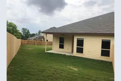 351 Joanne Loop #A, Buda, TX 78610 - Photo 17