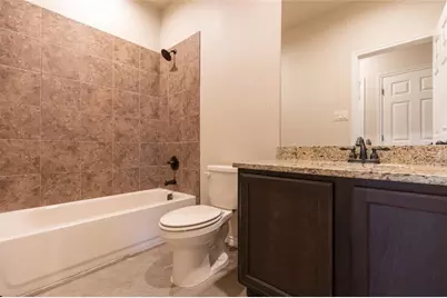 351 Joanne Loop #A, Buda, TX 78610 - Photo 3