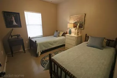 351 Joanne Loop #A, Buda, TX 78610 - Photo 11