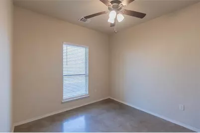 351 Joanne Loop #A, Buda, TX 78610 - Photo 13