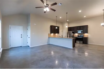 351 Joanne Loop #A, Buda, TX 78610 - Photo 7