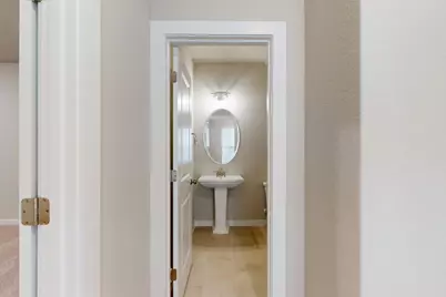 3924 Fulton Drive, Leander, TX 78641 - Photo 27