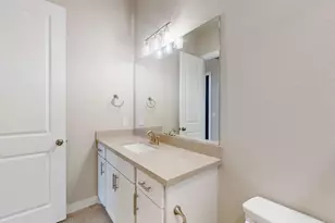 3924 Fulton Dr, Leander, TX 78641 - Photo 29