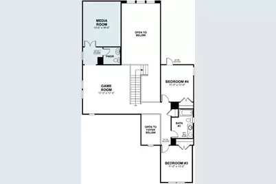 3924 Fulton Drive, Leander, TX 78641 - Photo 39