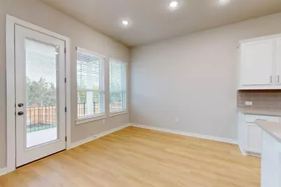 3924 Fulton Drive, Leander, TX 78641 - Photo 11