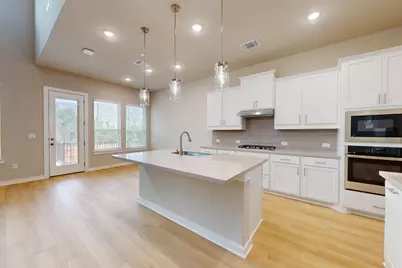 3924 Fulton Drive, Leander, TX 78641 - Photo 7