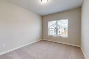 3924 Fulton Dr, Leander, TX 78641 - Photo 21