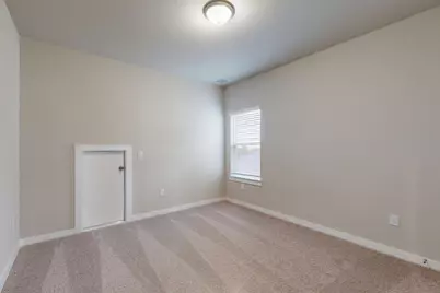 3924 Fulton Drive, Leander, TX 78641 - Photo 23