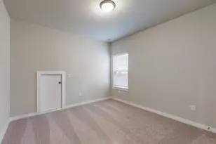 3924 Fulton Dr, Leander, TX 78641 - Photo 23