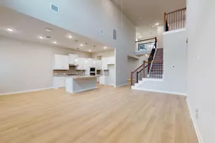 3924 Fulton Dr, Leander, TX 78641 - Photo 13