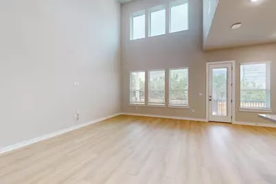 3924 Fulton Drive, Leander, TX 78641 - Photo 5