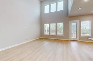 3924 Fulton Dr, Leander, TX 78641 - Photo 5