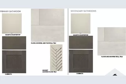 3924 Fulton Drive, Leander, TX 78641 - Photo 37