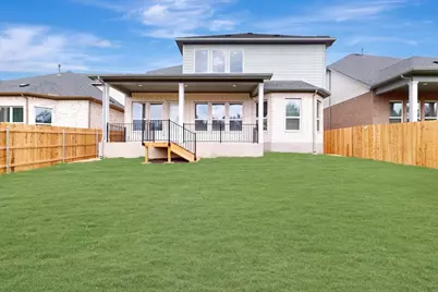3924 Fulton Drive, Leander, TX 78641 - Photo 35