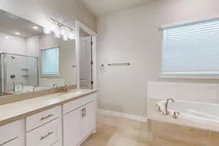 3924 Fulton Dr, Leander, TX 78641 - Photo 31