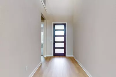 3924 Fulton Drive, Leander, TX 78641 - Photo 17