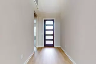 3924 Fulton Dr, Leander, TX 78641 - Photo 17