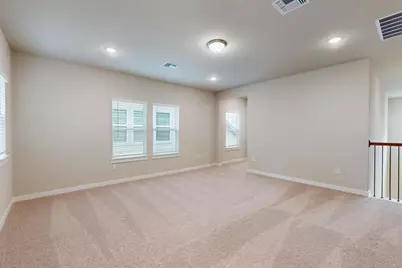 3924 Fulton Drive, Leander, TX 78641 - Photo 19