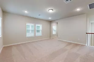 3924 Fulton Dr, Leander, TX 78641 - Photo 19