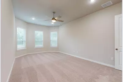 3924 Fulton Drive, Leander, TX 78641 - Photo 25