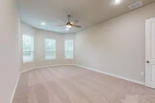 3924 Fulton Dr, Leander, TX 78641 - Photo 25