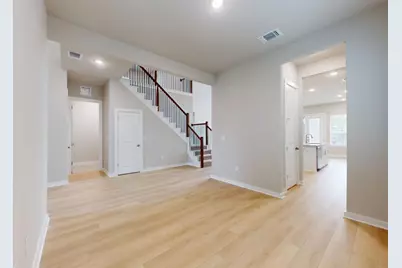 3924 Fulton Drive, Leander, TX 78641 - Photo 15