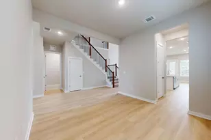 3924 Fulton Dr, Leander, TX 78641 - Photo 15