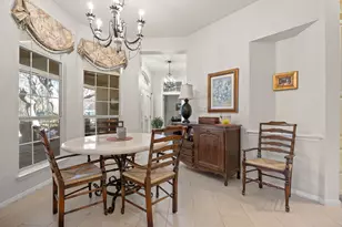 30408 La Quinta Dr, Georgetown, TX 78628 - Photo 21